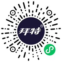 功能性添加劑、預(yù)混料類