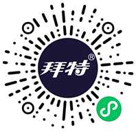 驅(qū)蟲(chóng)滅蠅類(lèi)
